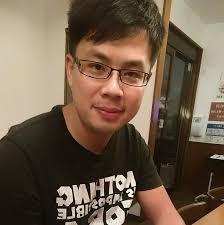 和平島地質公園| Popworld