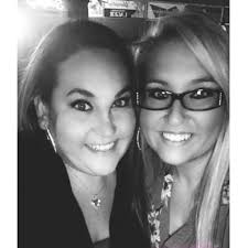 Are Carnival Celebration cruise ships too crowded?