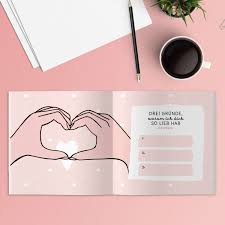 :) raynee · 37 jahreberlin lichtenberg. Geschenkbuch Fur Die Beste Freundin Stay Inspired