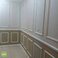 صور مطاعم ريدان جدة