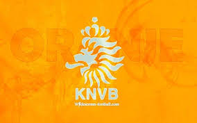 You can find dutch hd football logos as png and 2500×2500 px. Netherlands Football Association Logo