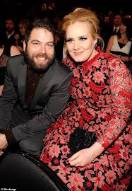The titanic record featured adele moving thematically into a sense of closure in her relationships and past. Tlcht Cvh82lnm