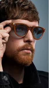 Storm TYRON BROWN 47266/B Watch