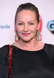 500 Wragg Stock Pictures, Editorial Images and Stock Photos