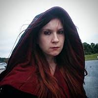 Virtual Mode (Mode, #1) by Piers Anthony