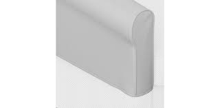 Hagalund 2 seater sofa bed cover. Replacement Ikea Sofa Covers For The Discontinued Hagalund Sofa Bed Comfort Works