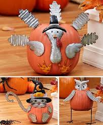 Check spelling or type a new query. Garden Decor Solar Lighting Outdoor Decorations Ltd Commodities Fall Decor Pumpkin Halloween Decorations Outdoor Decor