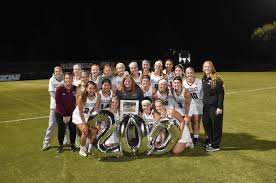 Welcome to soccer source coaching. Four Bulldog Coaches Celebrate 200th Career Win Milestone University Of Redlands