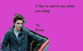 See more ideas about valentines, funny valentines cards, valentines memes. Pin On Sarcasm