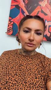 TOMORROW!!!! 🥳🥳🥳🙌🙌🙌🥳🥳🥳, #flashevent #cttattoo #tattoo