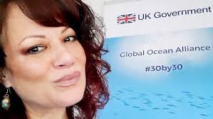 Alton's honour recipients reflect