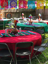 Mexican candy table mexican party decorations mexican fiesta party fiesta theme party fiesta mexicana ! Mexican Theme Party For Boy Novocom Top