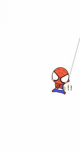 Cute Spiderman Wallpaper For Iphone We have 83+ amazing background pictures carefully picked by our community. cute spiderman wallpaper for iphone