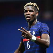 These are the detailed performance data of manchester united player paul pogba. Three Players Manchester United Should Target If Paul Pogba Leaves This Summer Manchester Evening News