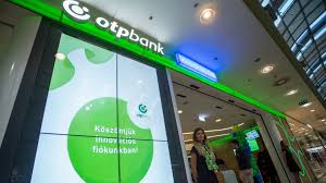 Próbáld ki az otp bank új internetbanki és mobilalkalmazási szolgáltatását és intézd napi pénzügyeidet új digitális csatornáinkon! Leallt Az Otp Netbank Infostart Hu