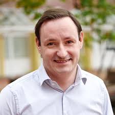 Landesgeschäftsstelle