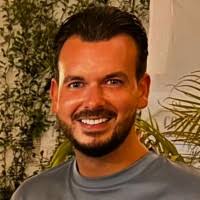 400+ "Baum" profiles