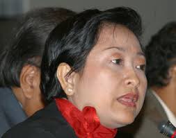 Pembangunan Kota BaruMenggerakkan Ekonomi