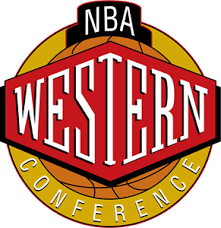 Golden state warriors nba finals basketball transparent png image. Nba Logo Vectors Free Download