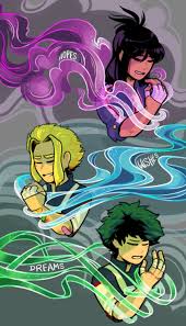 Pin By Trinity J On Bnha My Hero Academia Boku No Hero Academia My Hero My Hero Academia Memes