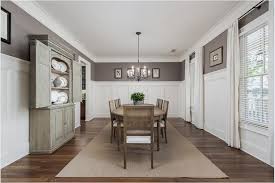 10857 Enclave Lane Alpharetta Ga 30022 In 2020 House Prices Outdoor Living Space Enclave