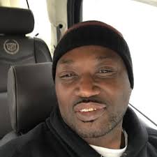 Project Pat (@ProjectPatHcp)