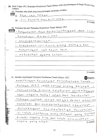 .dapat menghalang kemerdekaan persekutuan tanah melayu tetapi dalam masa yang sama mereka cuba mempertahan kepentingan mereka di tanah melayu. Perlembagaan Persekutuan Tanah Melayu 1957 Flip Ebook Pages 1 2 Anyflip Anyflip