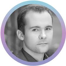 Deprogramming Programmatic: Rethinking the Future of Ad Tech