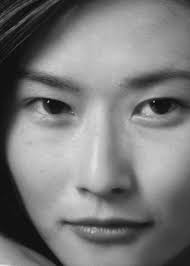 Achieving Educational Excellence for All: