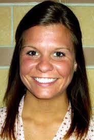 Chelsi Dunn's Instagram, Twitter & Facebook