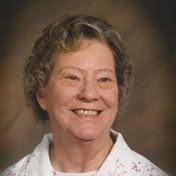 Rodden Family Obituaries