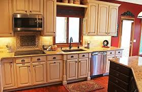 Kitchen Renovation In Omaha Nebraska By Deborah K Interiors Kitchen Renovation Kitchen Kitchen Cabinets