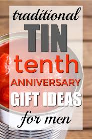 Love needs to be celebrated in. Pin On Gift Ideas Birthday Anniversary Christmas