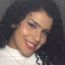 Patty Costa (pattycosta090393)