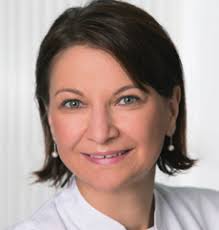 Klinik für Frauenheilkunde und Geburtshilfe