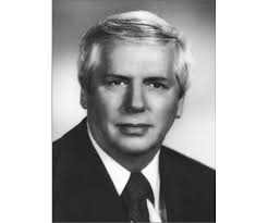 Farris Bryson Obituary (2014)