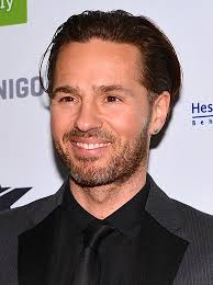 Check spelling or type a new query. Peter Joback Wikipedia