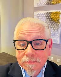 Kochhar & Co. LLC-Chicago (@kochhar_co_llc_chicago) • Instagram photos and  videos