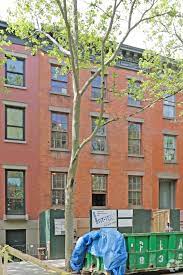At $6.4 million, a cobble hill townhouse was the priciest residential deal to go into contract other notable brooklyn deals last week included a townhouse at 170 garfield place in park slope for $3.4 million and a condo at 78 amity street in. 170 Amity St Brooklyn Ny 11201 Apartments Brooklyn Ny Apartments Com