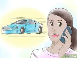Submit or request a collision report here. 3 Ways To Report A Drunk Driver In The U S Wikihow