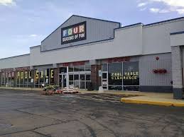 Area code (s) zip code 60803. Four Seasons Of Fun 4845 W 111th St Alsip Il 60803 Usa