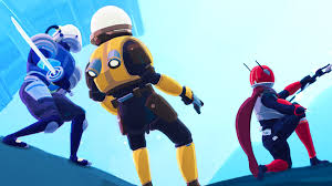 Risk Of Rain 2 Early Access Review Ign 2560x1600 0 pics of rain rain desktop wallpaper, top beautiful rain backgrounds, 78 hd. risk of rain 2 early access review ign