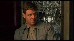 Catalign Innovation Consulting: A beautiful mind and the three acts of  creativity, madness and awakening