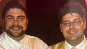 Fundraiser for Robin Krilich Keel by Gina Keel : Support Jesse Keel's Road  to Recovery