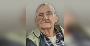 Regina Abernathy's Instagram, Twitter & Facebook