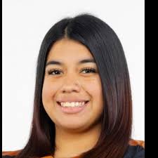 Jackie Peralta's Dobie High School Career Home