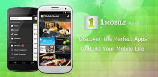 1mobile market apk is an app store that lets you download free and paid . 1mobile Market Ios Apk Download Latest Version By Mansoor Ahmed Medium
