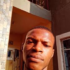 We Need To Talk About Lucas Bergvall. 19 years-old. Running this Spurs game  by himself… Was wanted by every big club when he was in Sweden. Spurs gave  him the proper chance