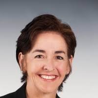 100+ "Roxanne Dillon" profiles