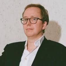 I run a ~30-person group chat for NYC dads. We all spend our days in  startups or investing, but funnily the convos have nothing to do with work.  Here's a sampling of